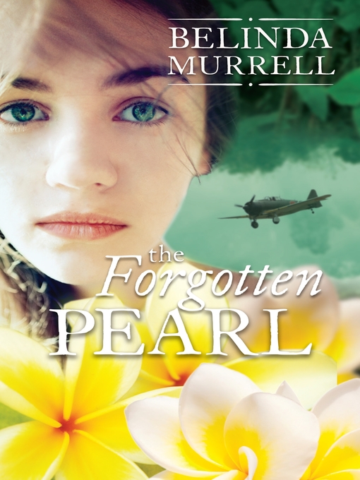 Title details for The Forgotten Pearl by Belinda Murrell - Wait list